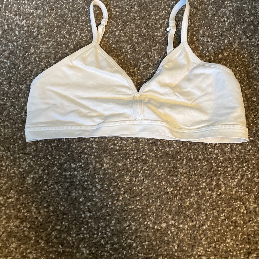 Bra